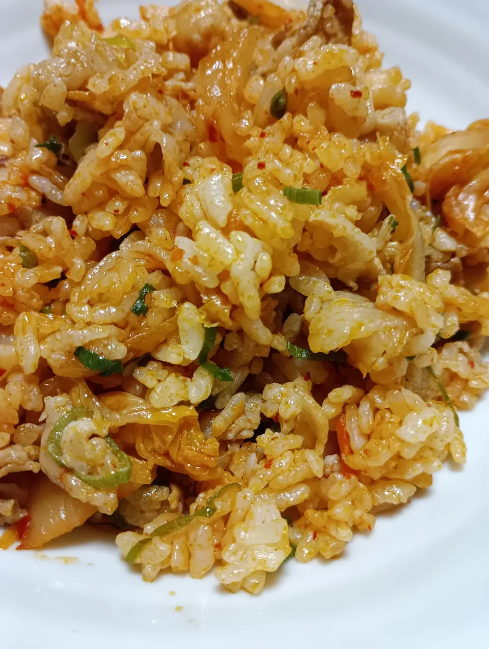 お昼ごはん|すずちんさん