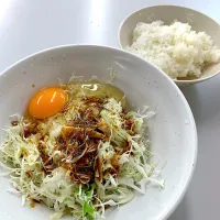 土曜日の昼ごはん‼︎ 26 July|Yoshinobu Nakagawaさん
