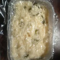 ハラペーニョで塩こうじ|にんにくと唐辛子が特に好き❤️(元シャリマー)さん