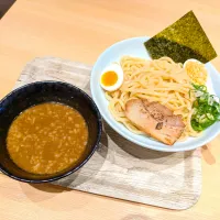 太つけ麺|じょうさん