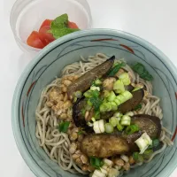 夏休み弁当　7/30|Ｊ子さん