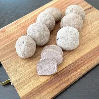 KETOパン