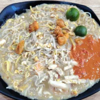 Hokkein mee 😛😋😍❤️|🍒lynnlicious🍒さん
