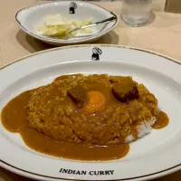 救世主的お店🍛|にゃあ（芸名）さん