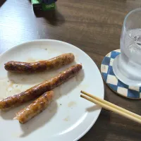 | ほりこーさん