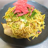 晩ご飯|Riapple🍎さん