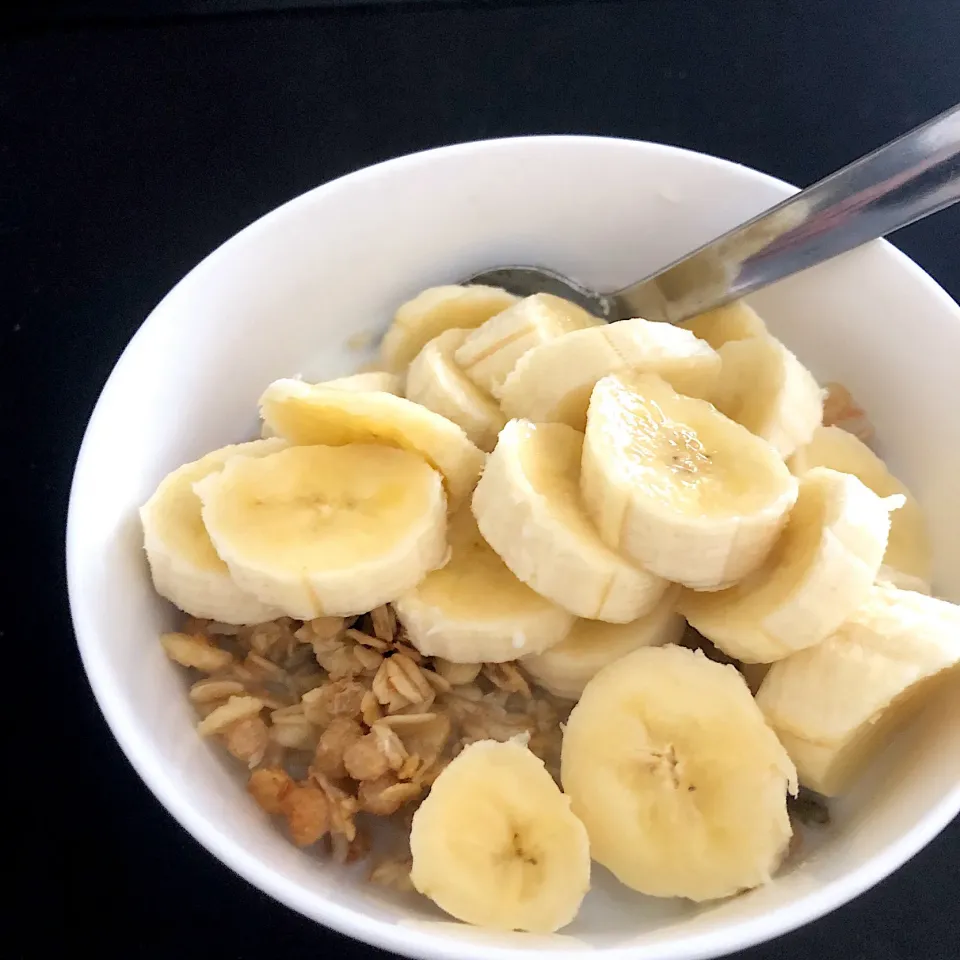 12:26|へれ子さん