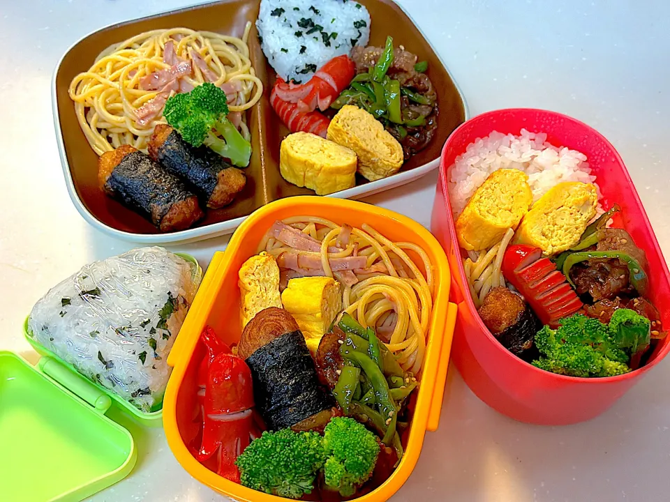 2025.07.31|ゆうこさん