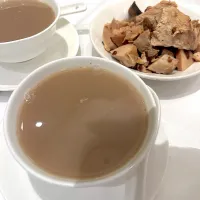 Soup| skyblueさん