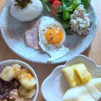 Ｍｏｒｎｉｎｇ☀️|チョコさん