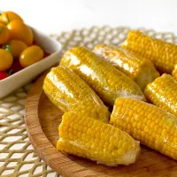 夏野菜祭り|kyoさん