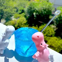 |シュトママさん