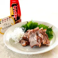 ダッチオーブンで焼き豚🎵|登志子さん