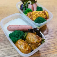 【本日の俺飯】|あらら？さん