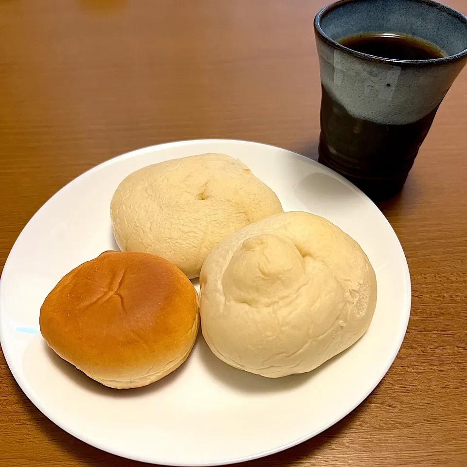 20250731朝|mikochieさん