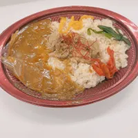 麻辣カレー|みぃさん