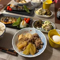 7月30日|あすこさん