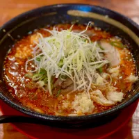 お昼ご飯🍜|にゃあ（芸名）さん