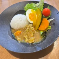今日の晩ご飯| トントンさん