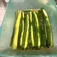 |ちいこさん