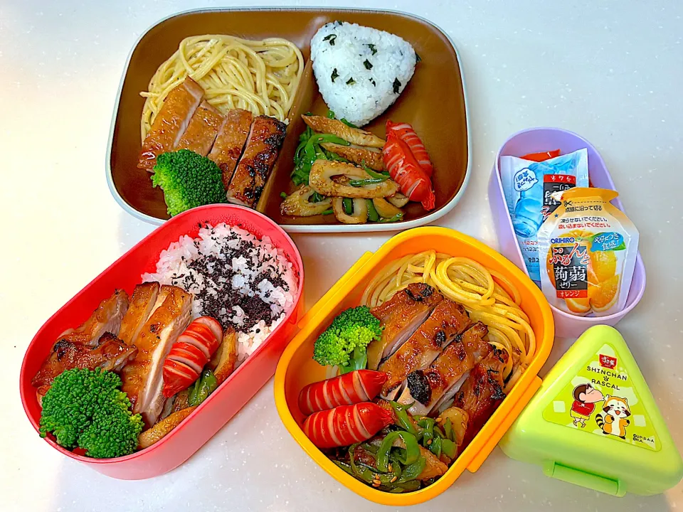 2025.08.1|ゆうこさん