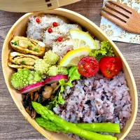 お弁当