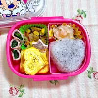 お弁当