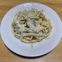 スパサラ| 料理好きなじいさまさん