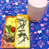 そうめん|くるみさん