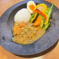 今日のお昼ご飯|トントンさん