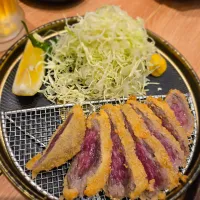 |rufvalさん