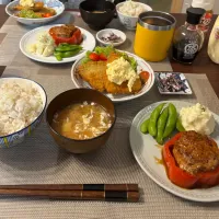7月31日|あすこさん