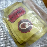 冷凍じゃぐらカレー| morimi32さん