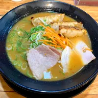 今日の昼ごはん‼︎ 31 July|Yoshinobu Nakagawaさん