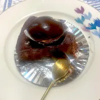 新高円寺　コポーさんちのケーキ| ぽんぽこまめだ。さん