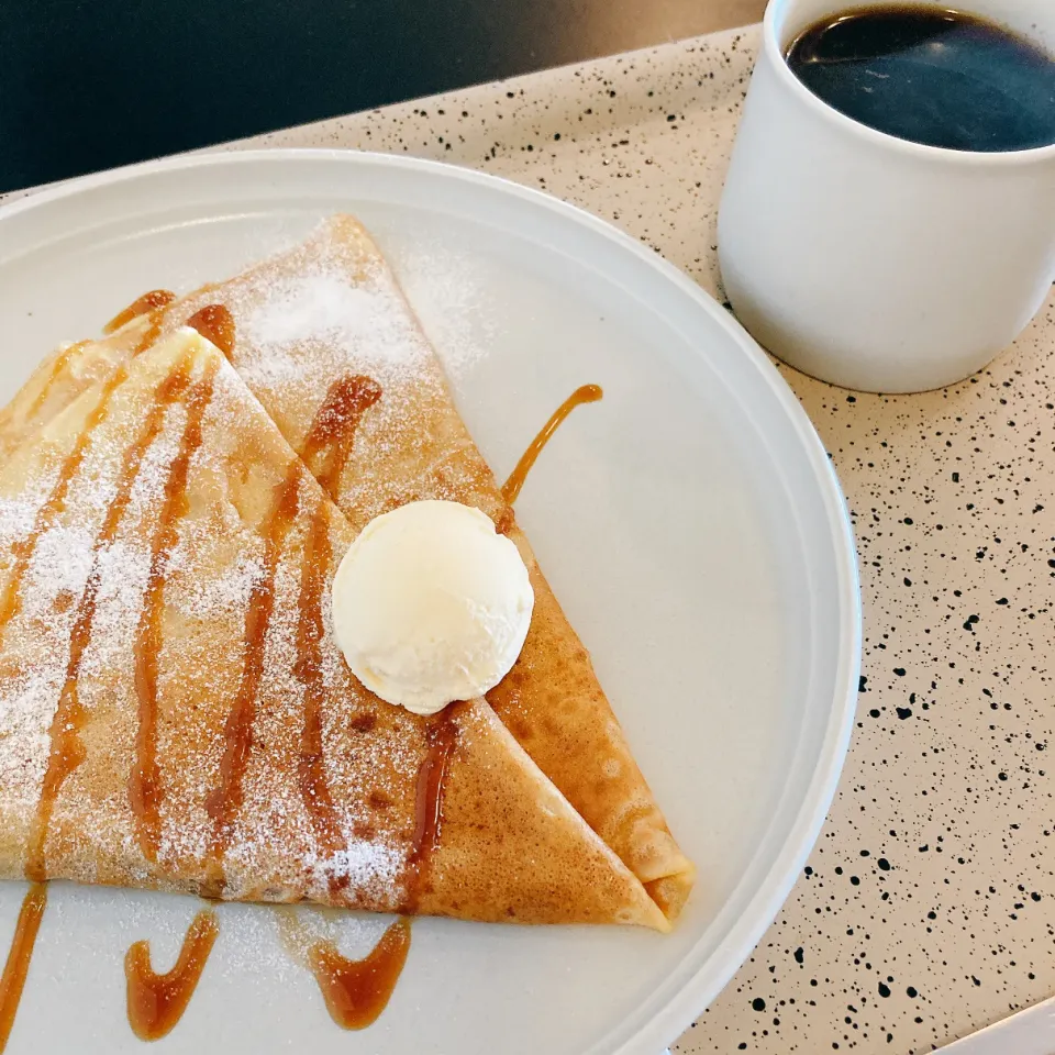 昼②2025.8.1|ささなおさん