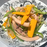 |ぽっそぽそさん