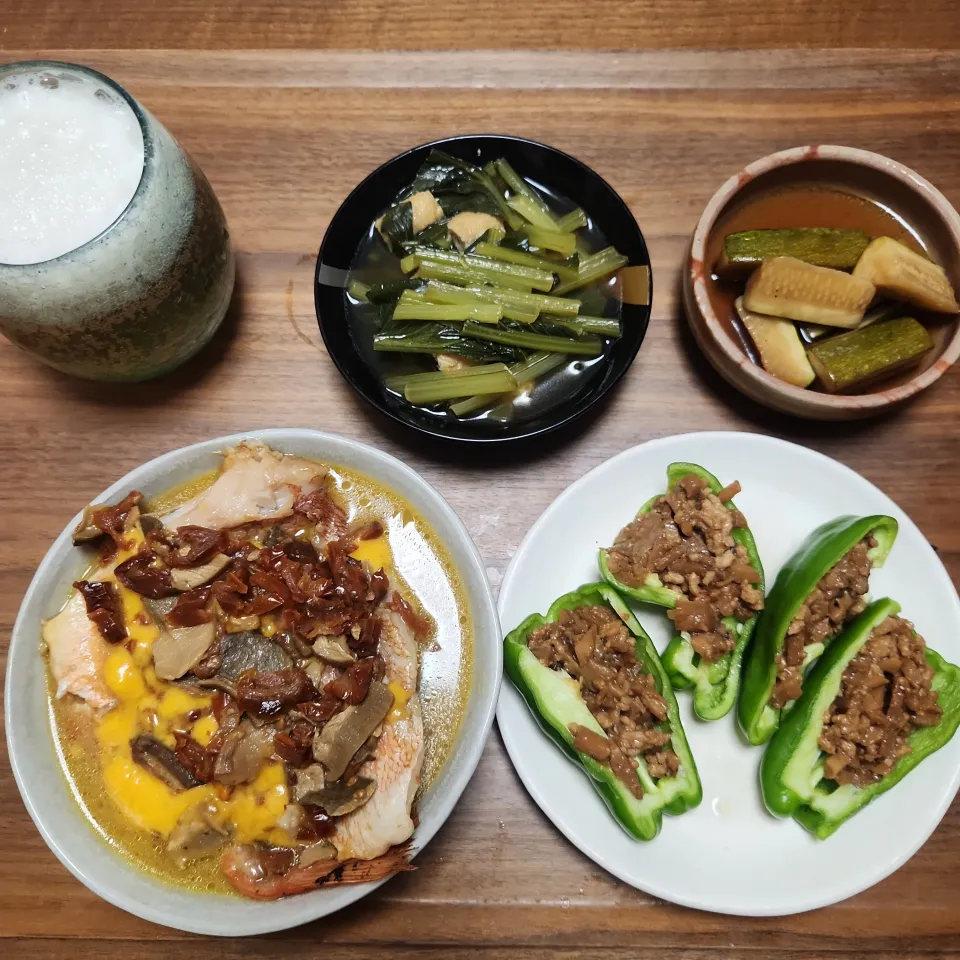 20250801|noccoさん