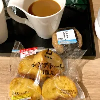 朝ごはん|みんみんさん