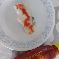 家ご飯|Y－Mさん
