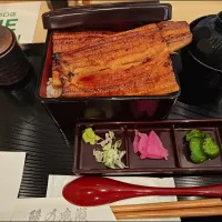 丑の日に食べなかったので| アクちゃんさん