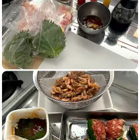 土曜日 ひとり暮らし下ごしらえ|emiさん