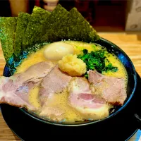 酷暑の日のお昼ご飯|にゃあ（芸名）さん