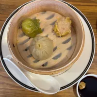 休日ランチ(◍•ڡ•◍)❤|いつみさん