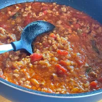 グリーンカレーからの〜|かすべえ!さん
