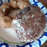 🍩|🍁さん