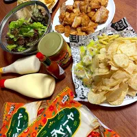 映画鑑賞メニュー| かなさん