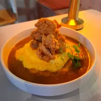 |キャスリンさん