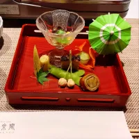 名張　対泉閣にて|あゆみ│ハレシピさん