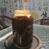 my  coffeeee..😆|Fan Fannyさん